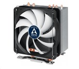 ARCTIC Freezer 33 chladič CPU (pro Intel 2011-v3 / 1156 / 1155 / 1150 / 1151, AMD socket AM4)