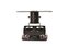 Držák Optoma OCM818B-RU univerzální, stropní, černý (70mm), 15kg
