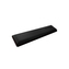 PC příslušenství HYPERX Opěrka Wrist Rest Keyboard TKL