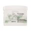 Wella Professionals Uhlazující maska pro vlnité a kudrnaté vlasy Nutricurls (Waves & Curls Mask) Objem 500 ml woman