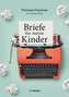 Briefe für meine Kinder