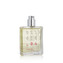 Escentric Molecules Escentric 04 EDT 30 ml UNISEX