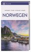 Vis-à-Vis Reiseführer Norwegen