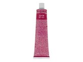 Wella Professionals Color Touch Barva na vlasy Plus 60 ml 33/06 pro ženy
