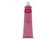 Wella Professionals Color Touch Barva na vlasy Plus 60 ml 33/06 pro ženy
