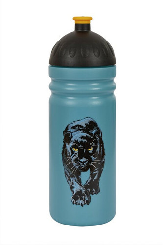 R&B Zdravá fľaša Panter 0,7 l