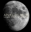 Apollo`s Muse - The Moon in the Age of Photography