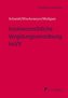 Insolvenzrechtliche Vergütungsverordnung InsVV