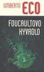 Foucaultovo kyvadlo
