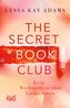 The Secret Book Club - Kein Weihnachten ohne Liebesroman