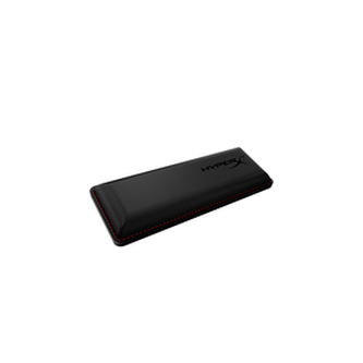 PC příslušenství HYPERX Opěrka Wrist Rest Mouse