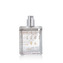 Escentric Molecules Molecule 04 EDT 30 ml UNISEX