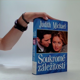 Soukromé záležitosti