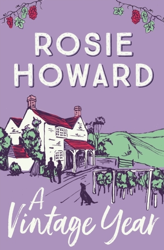 A Vintage Year