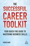 The Successful Career Toolkit