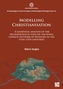 Modelling Christianisation: A Geospatial Analysis of the Archaeological Data on the Rural Church Network of Hungary in t