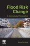 Flood Risk Change