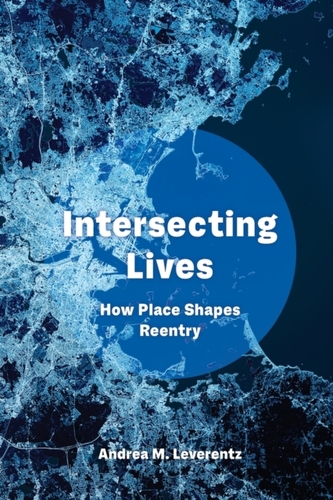 Intersecting Lives