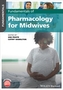 Fundamentals of Pharmacology for Midwives