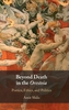 Beyond Death in the Oresteia