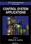 The Control Handbook