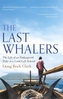 The Last Whalers