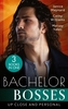 Bachelor Bosses: Up Close And Personal
