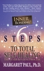 6 Steps to Total Self-Healing