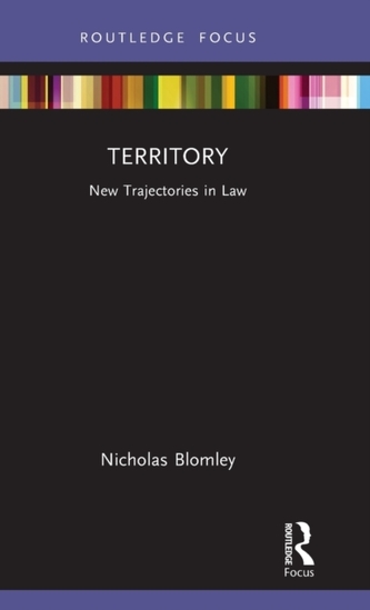 Territory