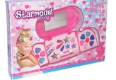 Väčšia sada make up