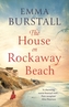 The House on Rockaway Beach