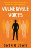 Vulnerable Voices