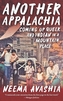 Another Appalachia