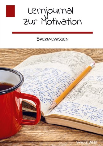 Lernjournal zur Motivation