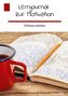 Lernjournal zur Motivation