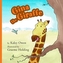 Gina the Giraffe