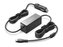Sandberg USB nabíječka do auta, USB-C Car Charger PD100W 12-24V
