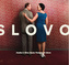 SLOVO