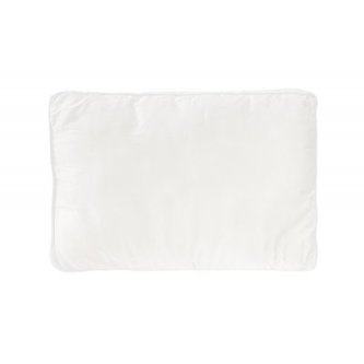 TRÄUMELAND Polštář Sabbia 40 x 60 cm