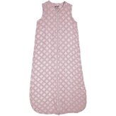 LODGER Hopper Sleeveless Tribe Muslin Rose 50/62