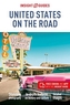 Insight Guides USA On The Road (Travel Guide with Free eBook)