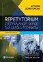 Angielski Repetytorium LO ZR + eBook