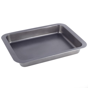 Pekáč nepřilnavý 36,5x27,5x4,5cm  OFENBACH