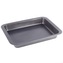 Pekáč nepřilnavý 36,5x27,5x4,5cm  OFENBACH