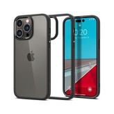Spigen Ultra Hybrid kryt iPhone 14 Pro Max