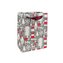 Dárková taška A0123/2
