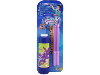 Bublifuk - velké bubliny, 22,5 x 6,5 x 6,5 cm