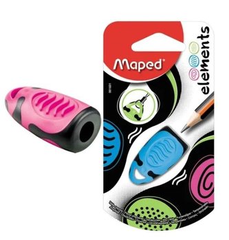 Orezávač Elements MAPED