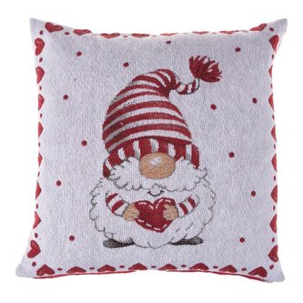 Návlek na vankúš, 10/100