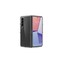 Spigen Crystal Hybrid crystal clear kryt Samsung Galaxy Z Fold 4